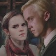 rosalie_malfoy
