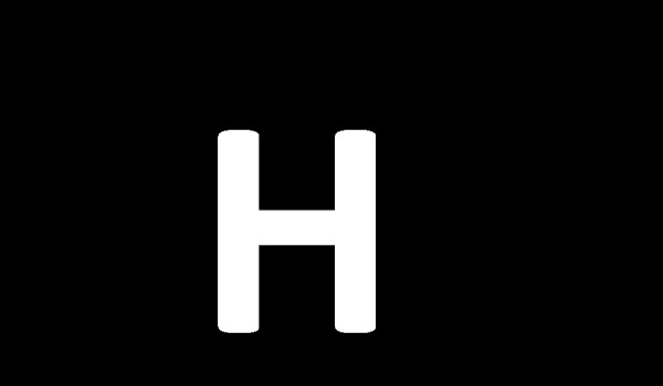 Historia rodzeństwa #3