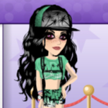 starrr_03