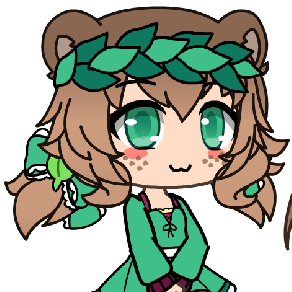 AnuafYuhi