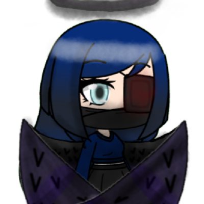 Otola1