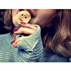 dziewcznaZbliznami01