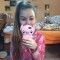 niezniszczalna96
