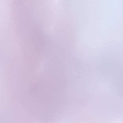 Littlerainbow15