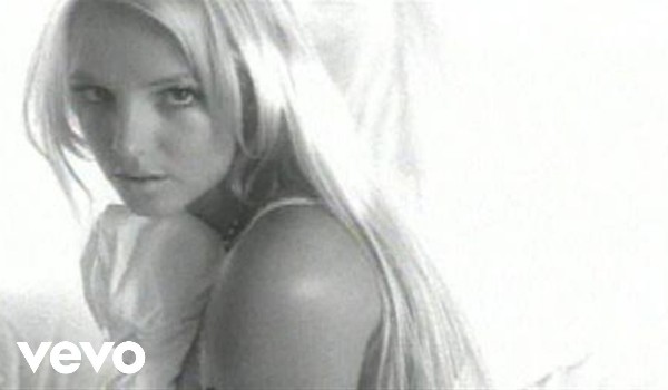 Ułóż piosenki Britney Spears z albumu „Greatest Hits: My Prerogative”!