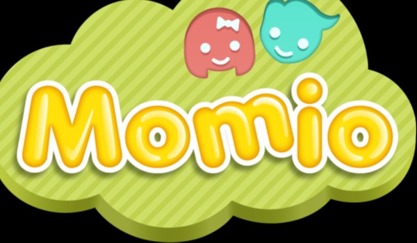 Jak dobrze znasz Momio?