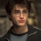 Harry_Potter1005