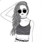 xd.love