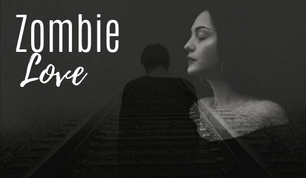 Zombie Love · one