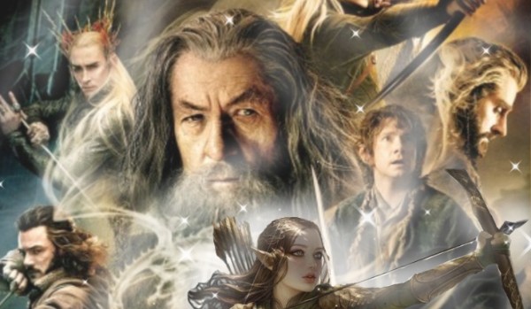 Niezapomniana podróż #3