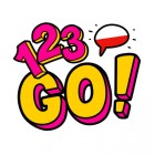 123_Go_Polish
