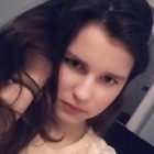Love3546