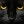 _Creepy_Shadow_