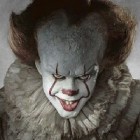 Pennywise00