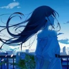 cyanic_Akio