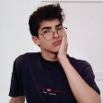 Mejbibejbi15