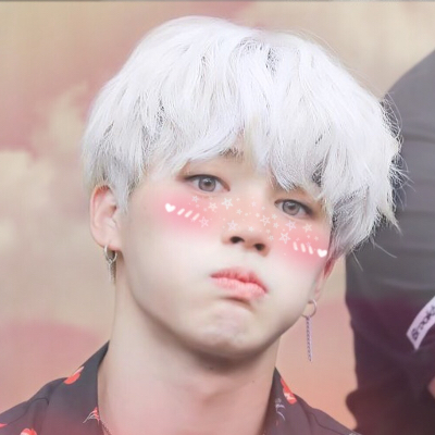 Taemi_Park