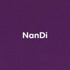 NanDi