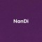 NanDi