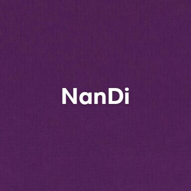 NanDi