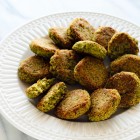 Falafel.25