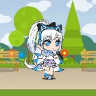 EmiSweetEmi