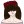 Roz_L