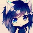mega_sweety