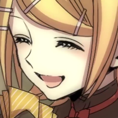 Miriamnico