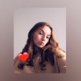 ElizQA