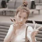 Lee_Minseo