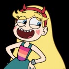 MartynaMagdaMatuszczak1234