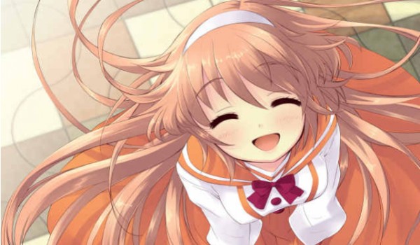 Memy wersja Otaku #3