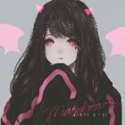 Flowermor