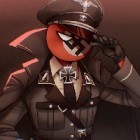 _countryhumans_reich_