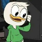 amcva