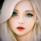 Trinity_Xs