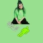 Xxmisiaczekxx123