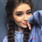 20lucja09