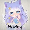 HarleyUwU