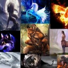 Queens_Of_Magical_Creatures