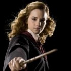 Hermiona_Cute