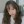 Hanaka_san