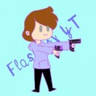 FlashFox