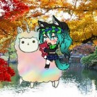 pixel_wolf