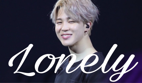 ~Lonely~ #2