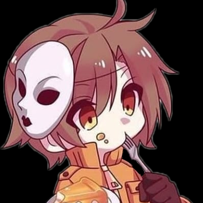 Leon_