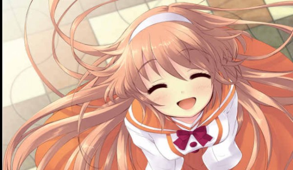 Memy wersja Otaku #4