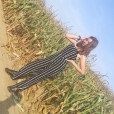 Hanija_2234