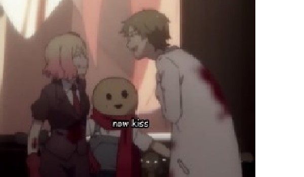 Yuki patologią klonów